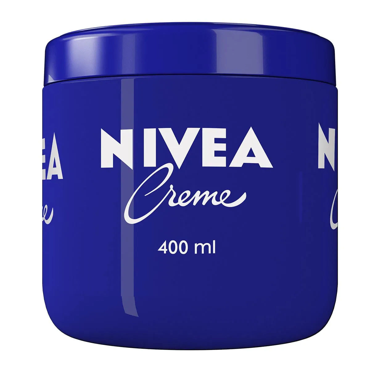 Imagen de Creme