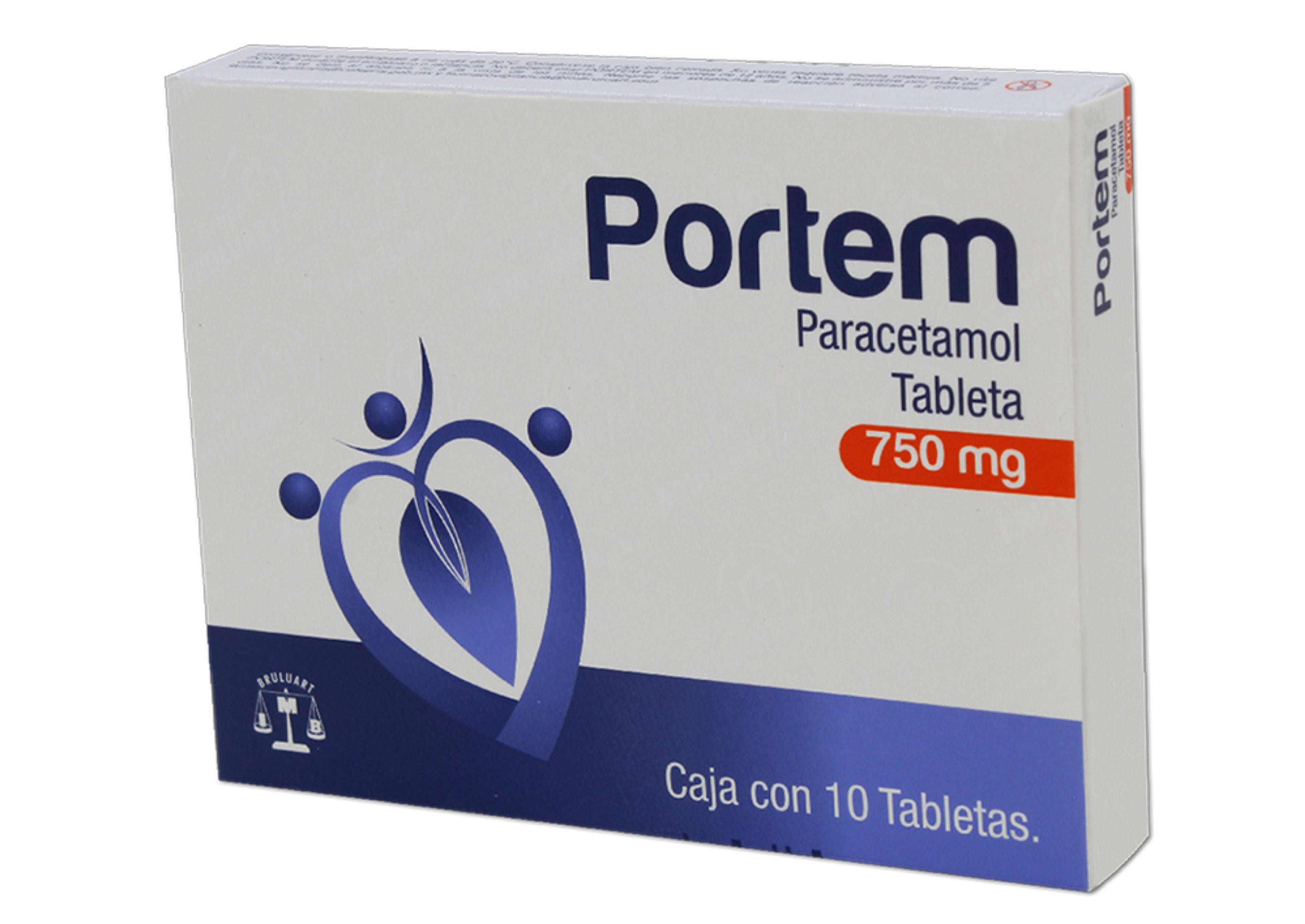 Imagen del producto