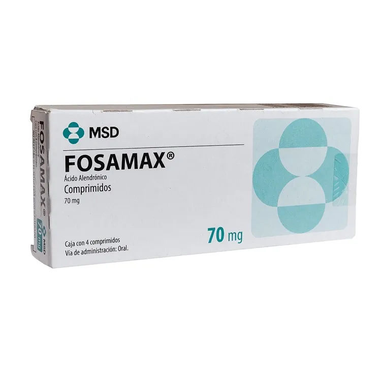 Fosamax