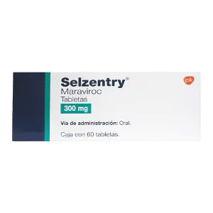 Selzentry