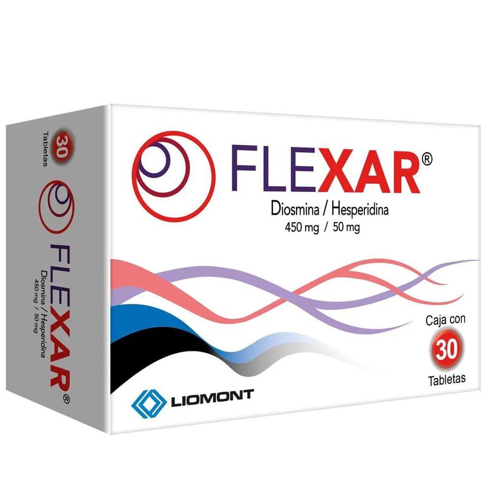 Flexar