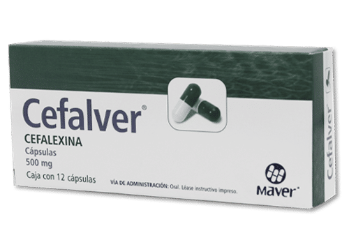 Cefalver