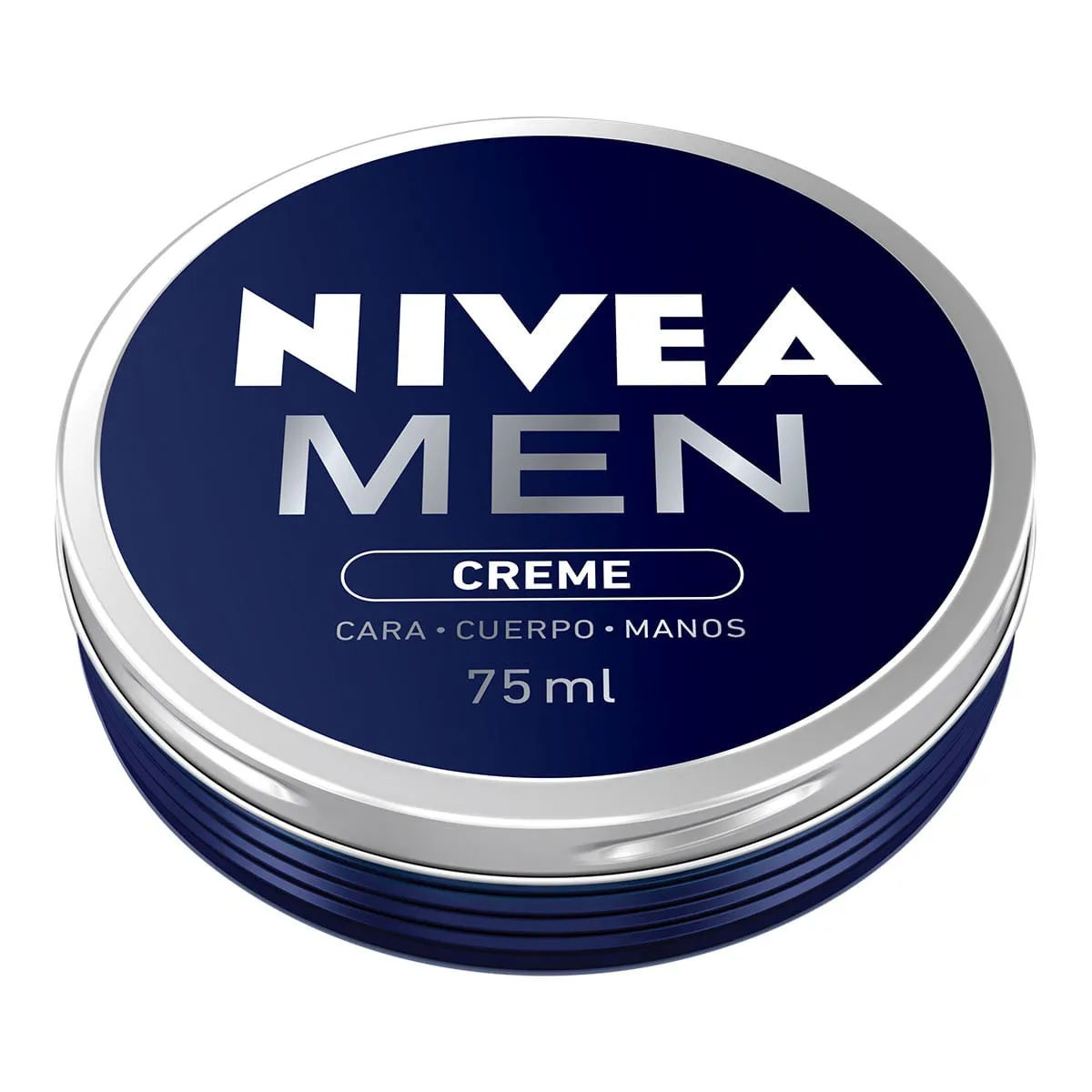 Imagen de Nivea Men Creme