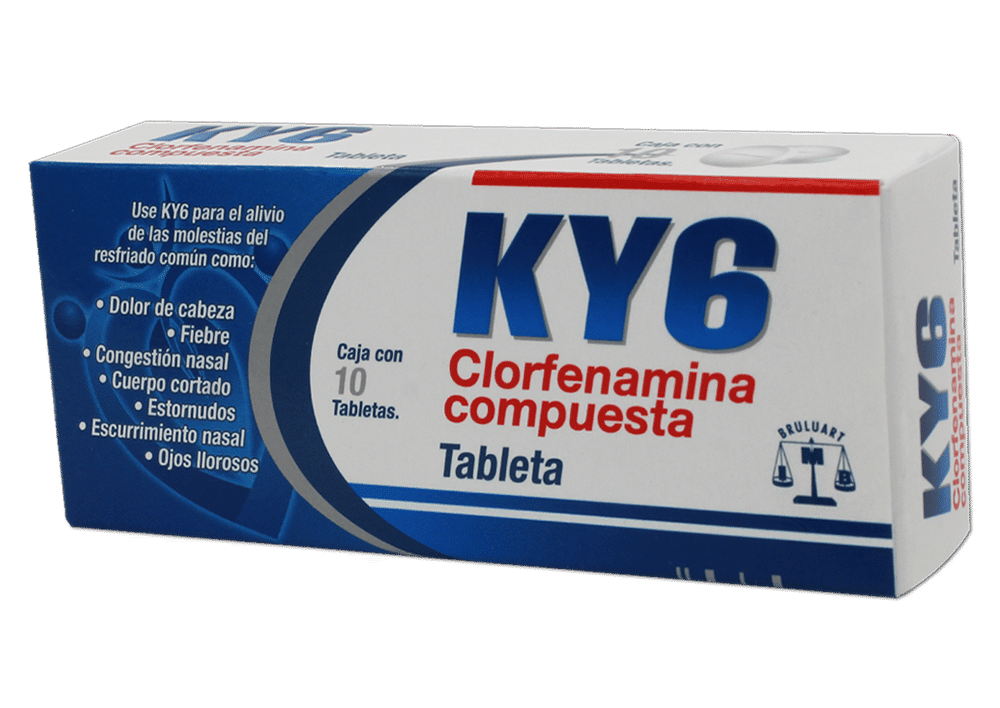 Imagen de Ky6