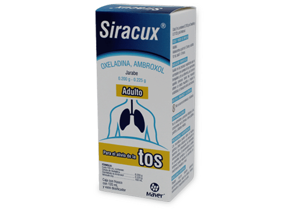 Imagen de Siracux