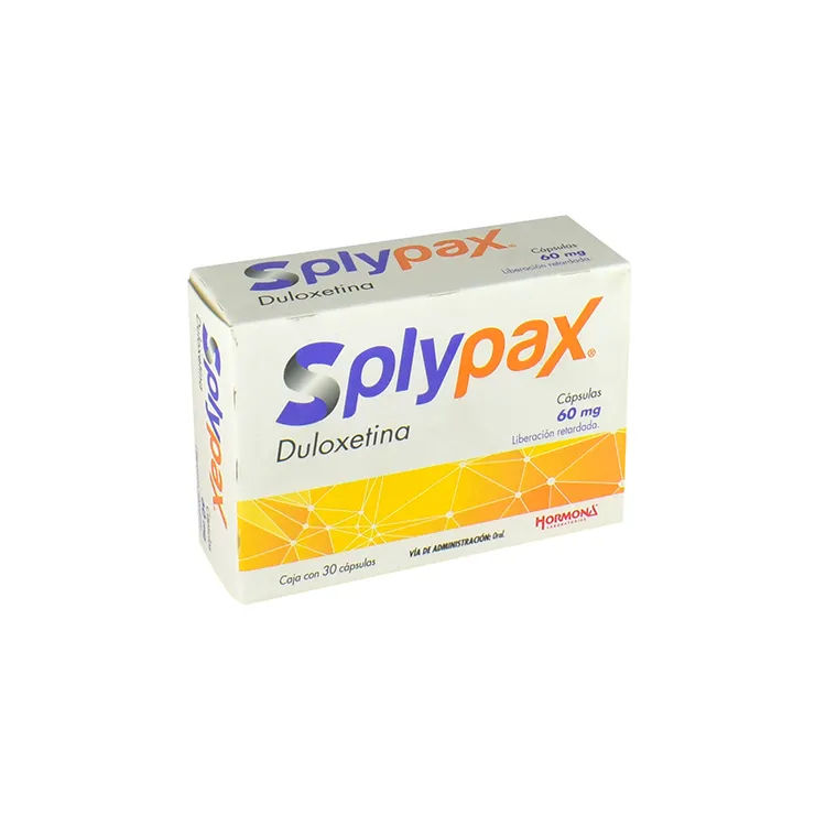 Splypax