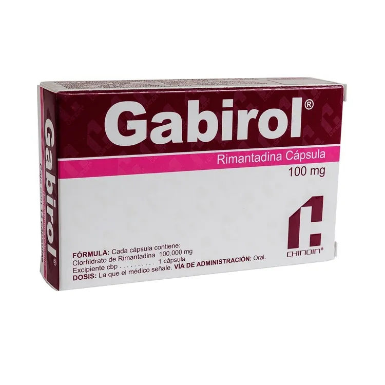 Gabirol