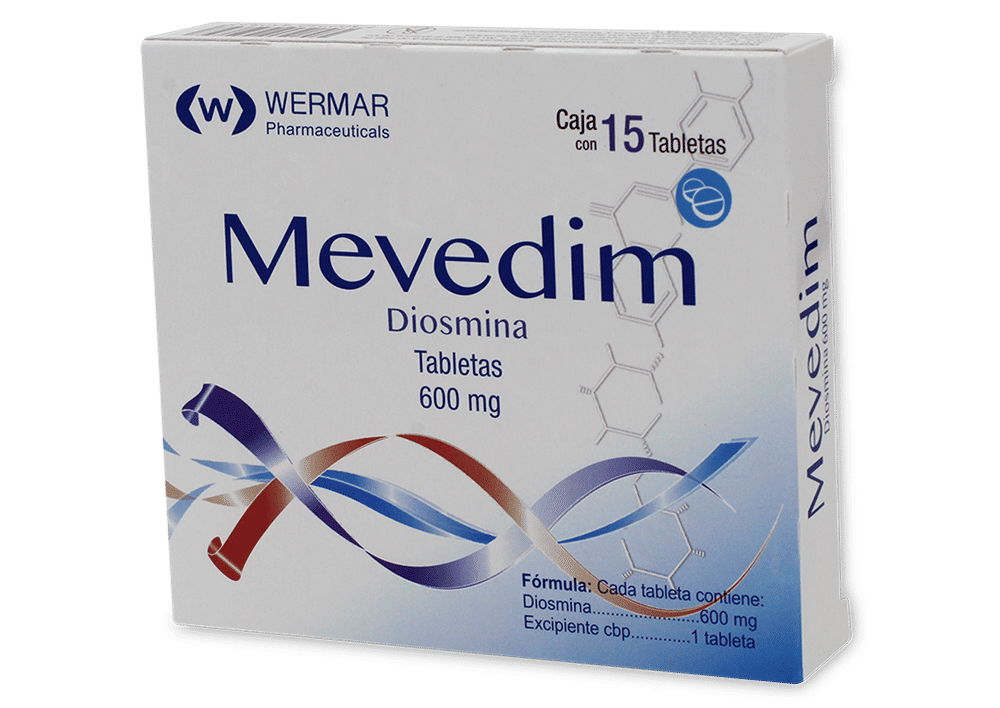 Mevedim