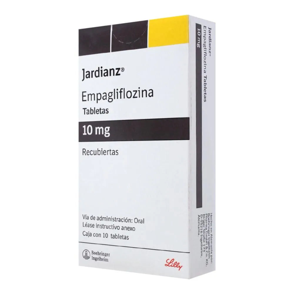 Imagen de Jardianz