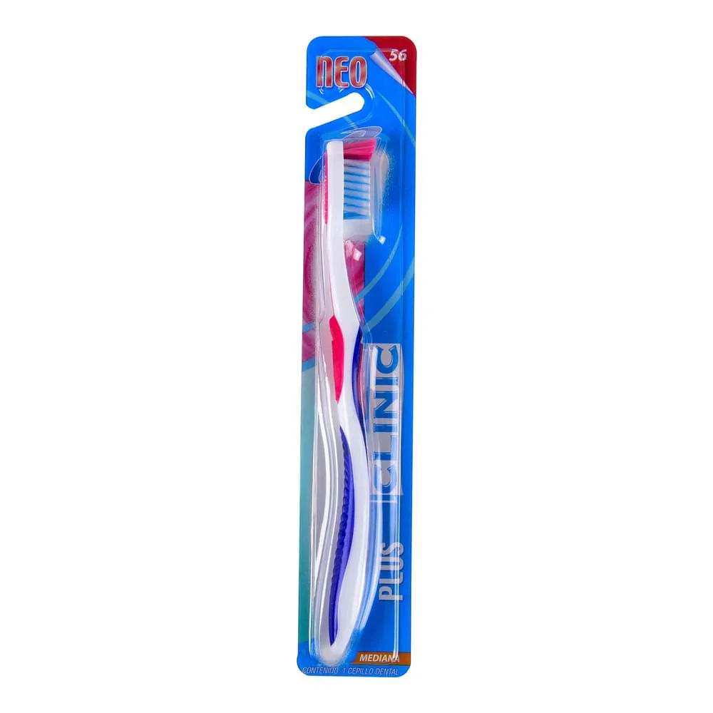Imagen de Neo Plus Cepillo Dental