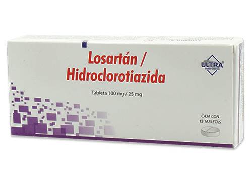 Imagen de Viopexa-H