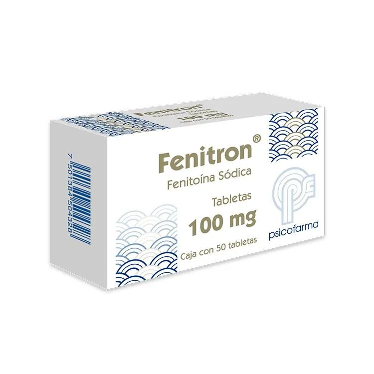 Fenitron