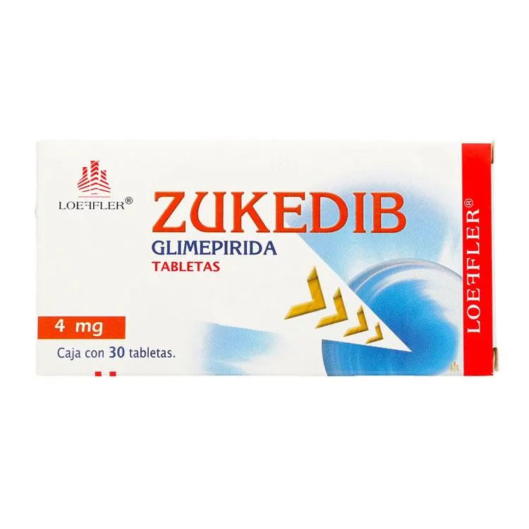 Imagen de Zukedib