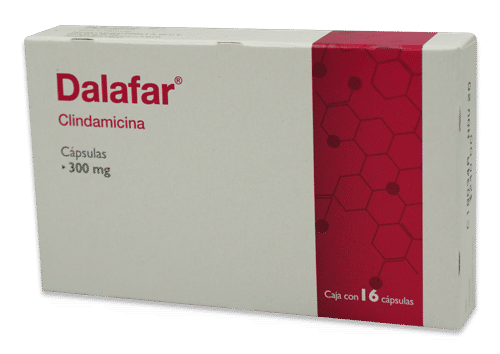 Imagen de Dalafar