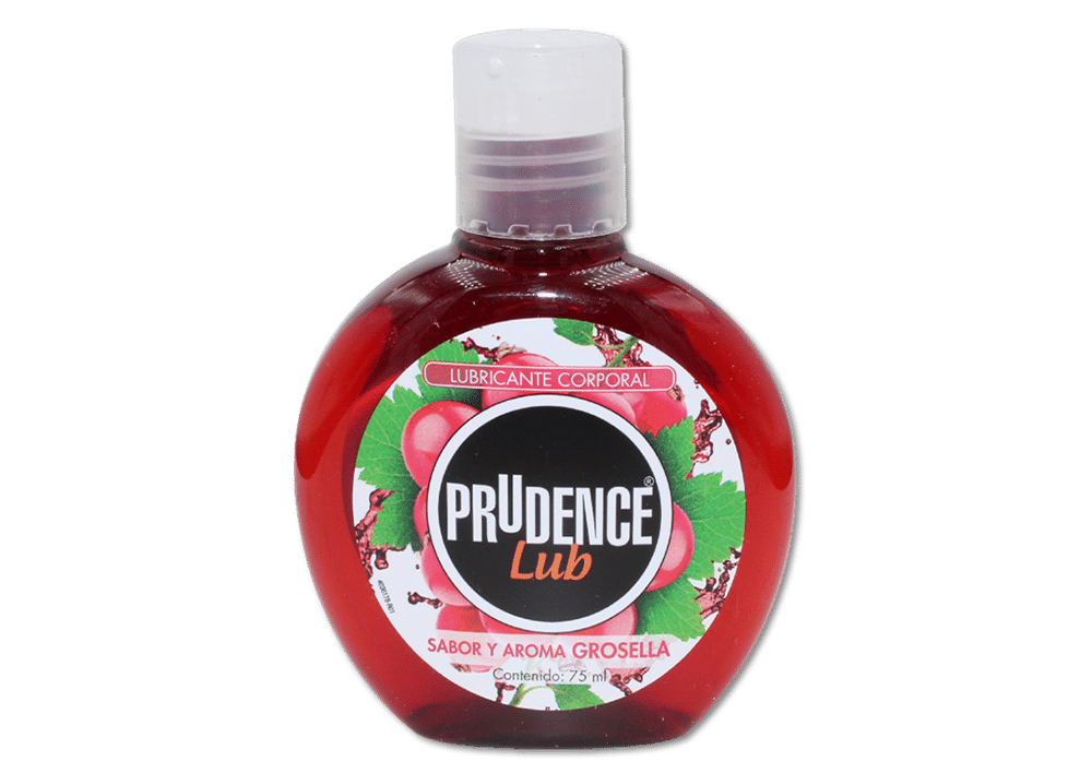 Imagen de Lubricante Íntimo