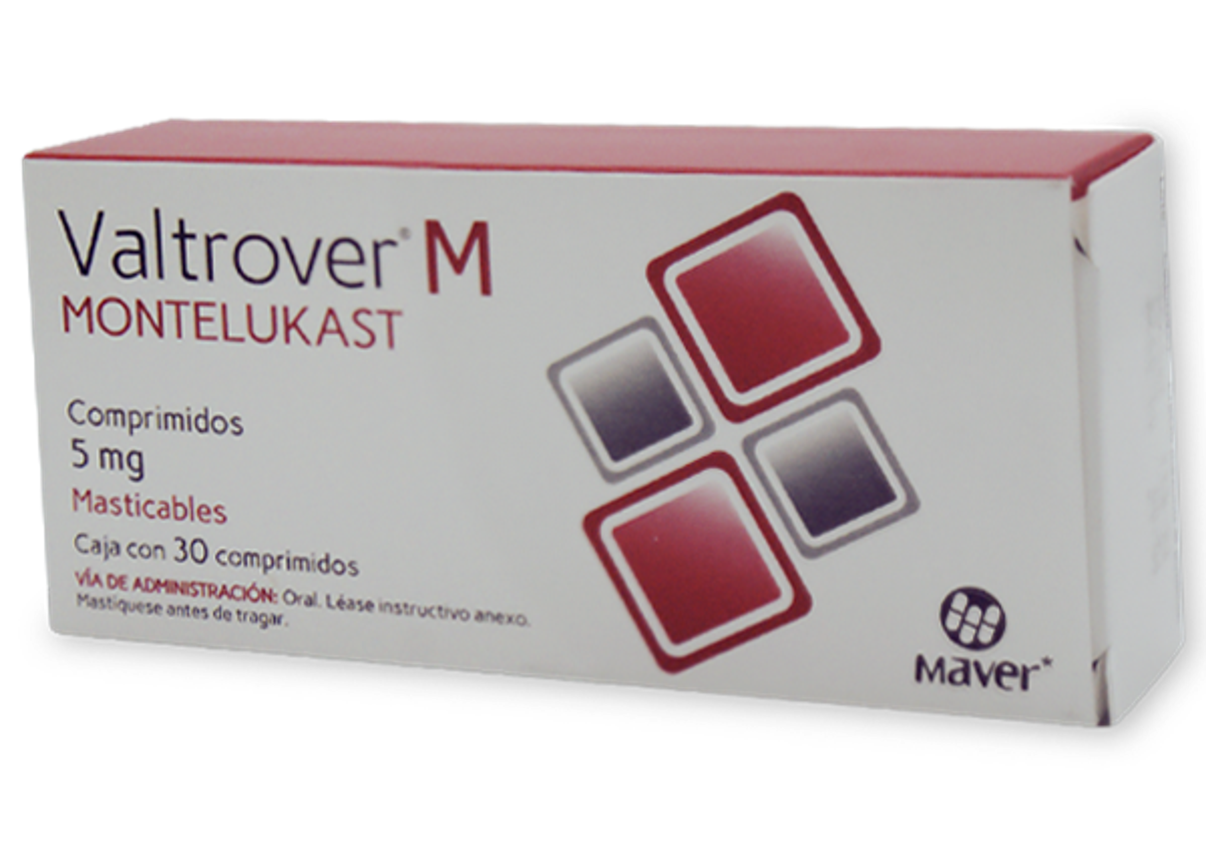 Imagen del producto