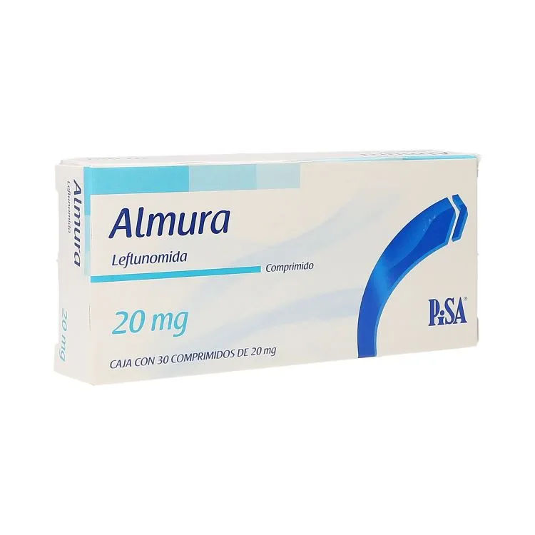 Imagen de Almura