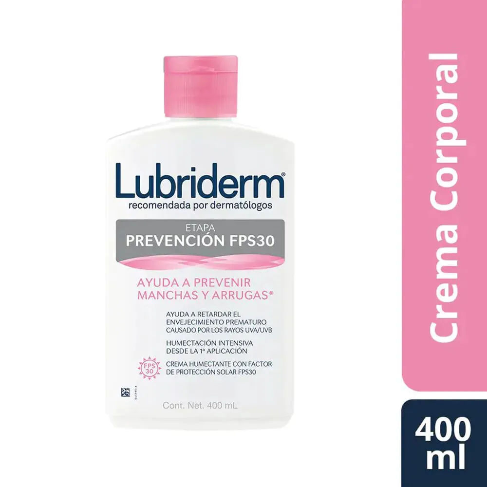 Imagen de Etapa Prevención