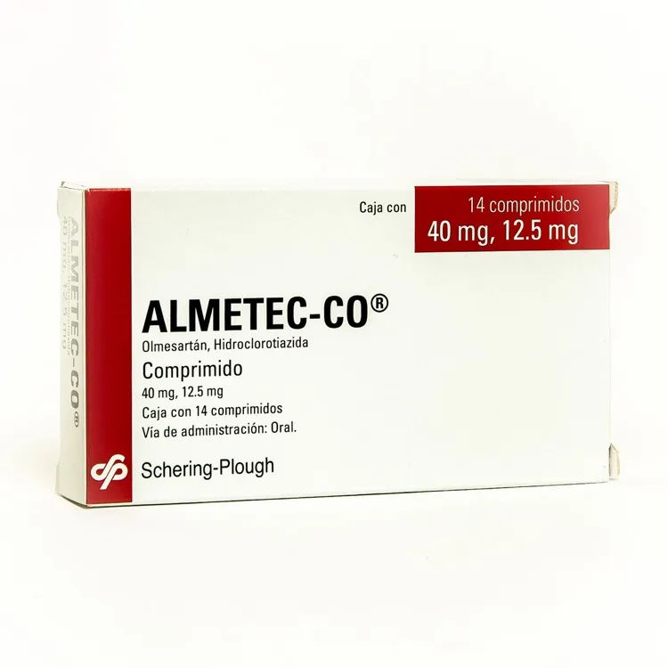 Imagen de Almetec-Co