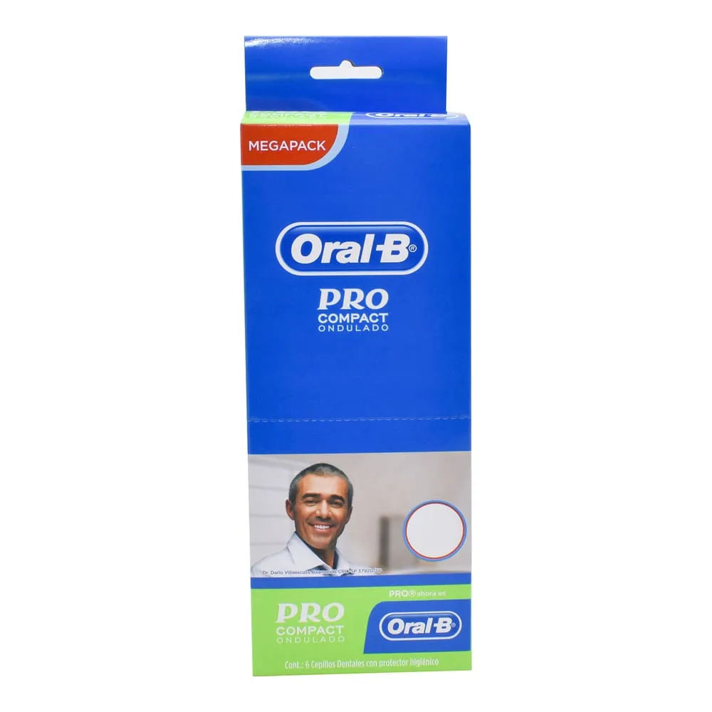 Pro Compact Ondulado