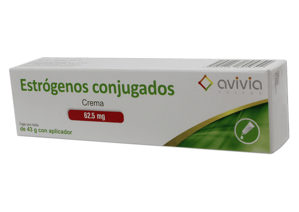 Imagen de Avivia