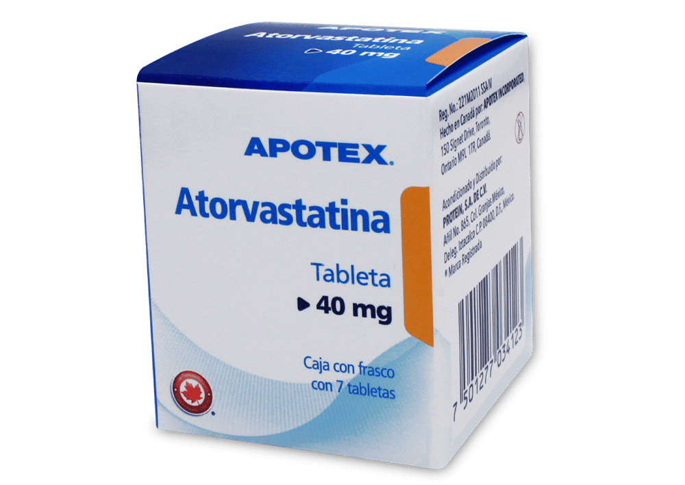 Imagen de Apotex