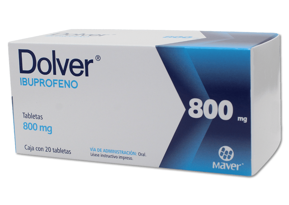 Dolver