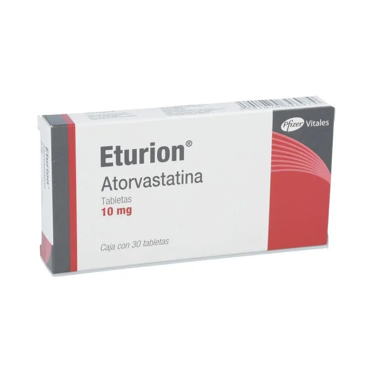 Imagen de Eturion