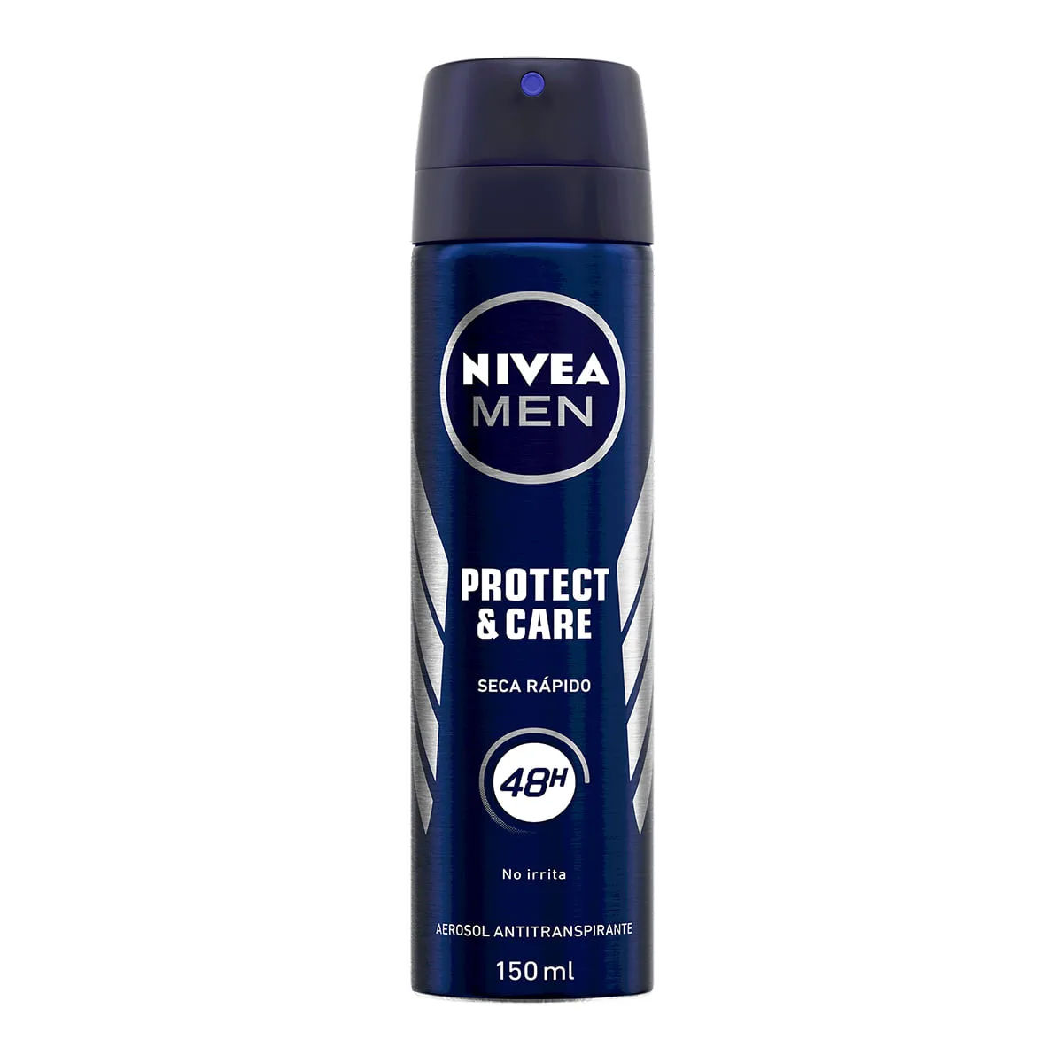 Imagen de Protect & Care