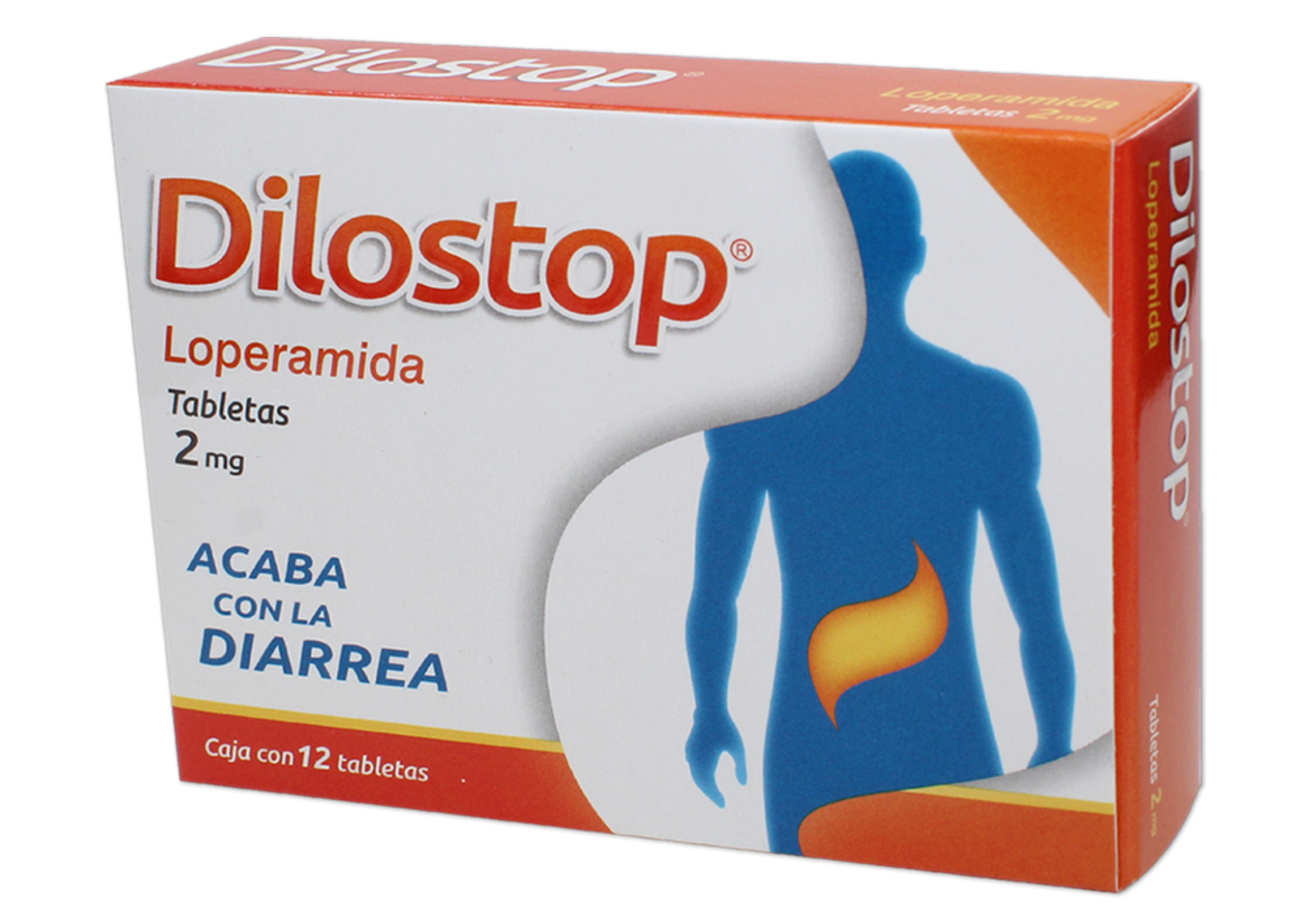 Imagen del producto