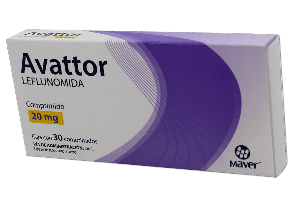 Avattor