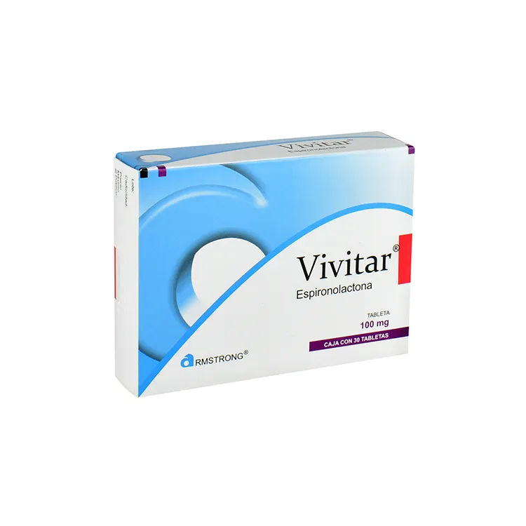 Vivitar