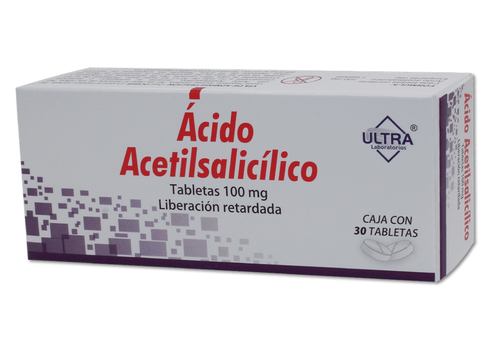 Imagen de Dalabul