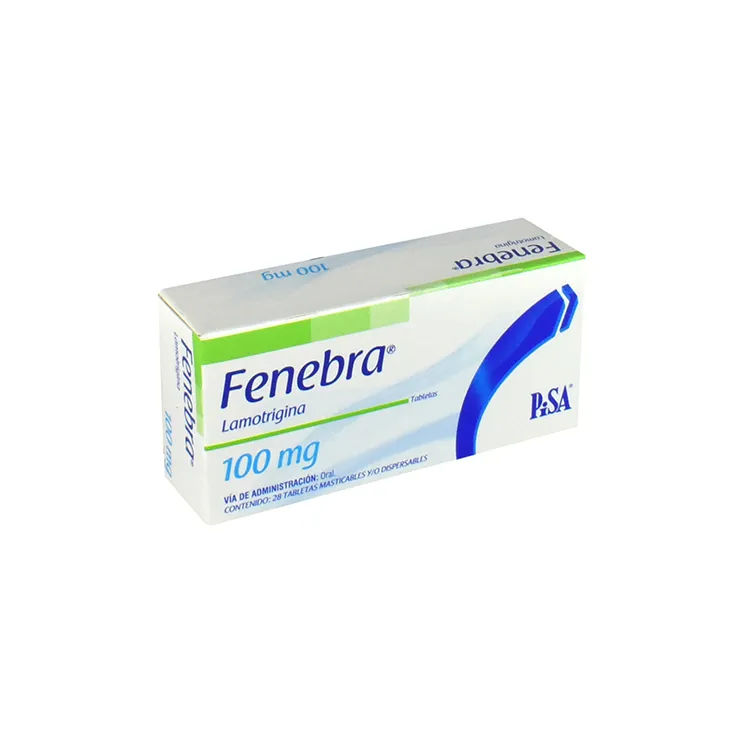 Fenebra