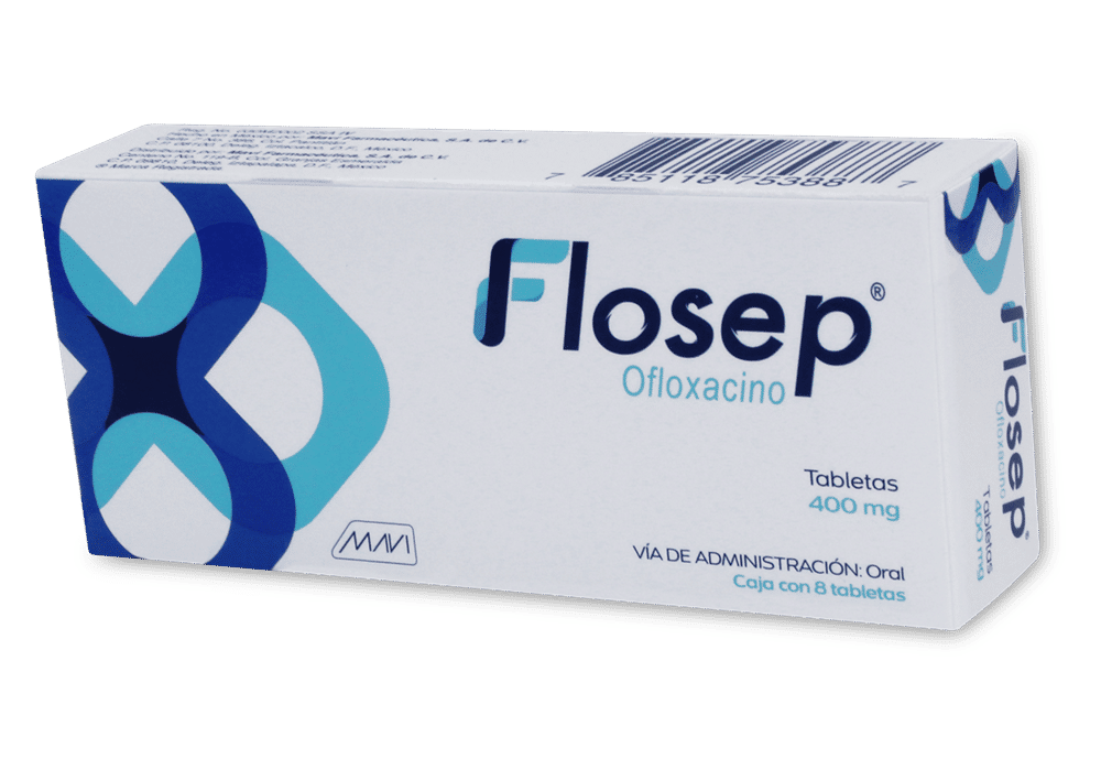 Imagen de Flosep