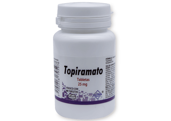 Imagen de Tomerzat