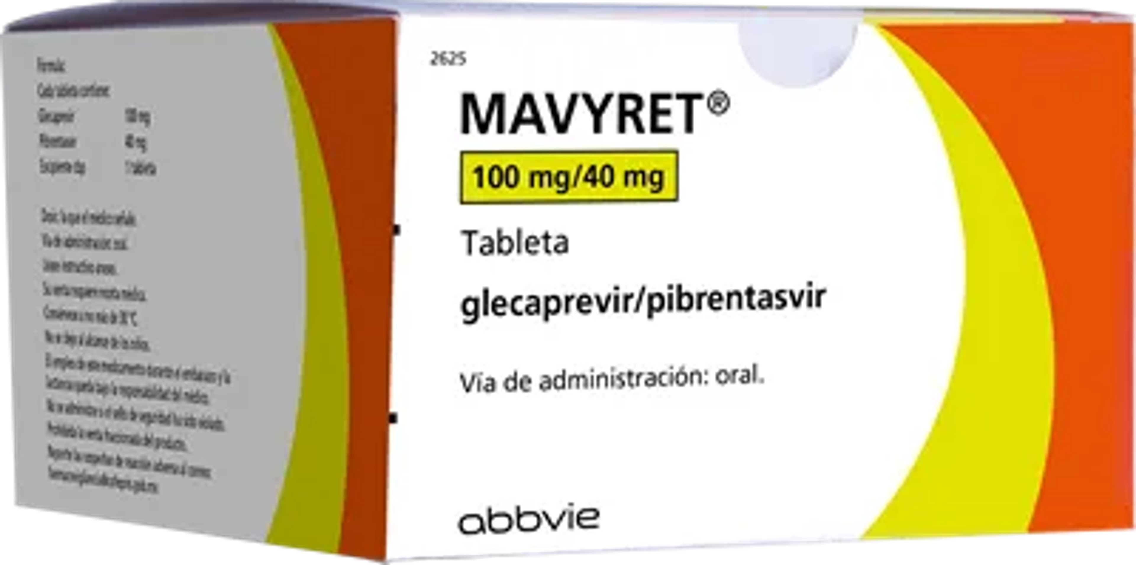 Imagen del producto