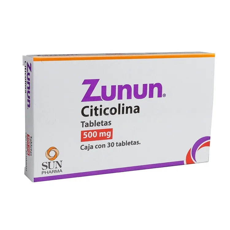 Imagen de Zunun