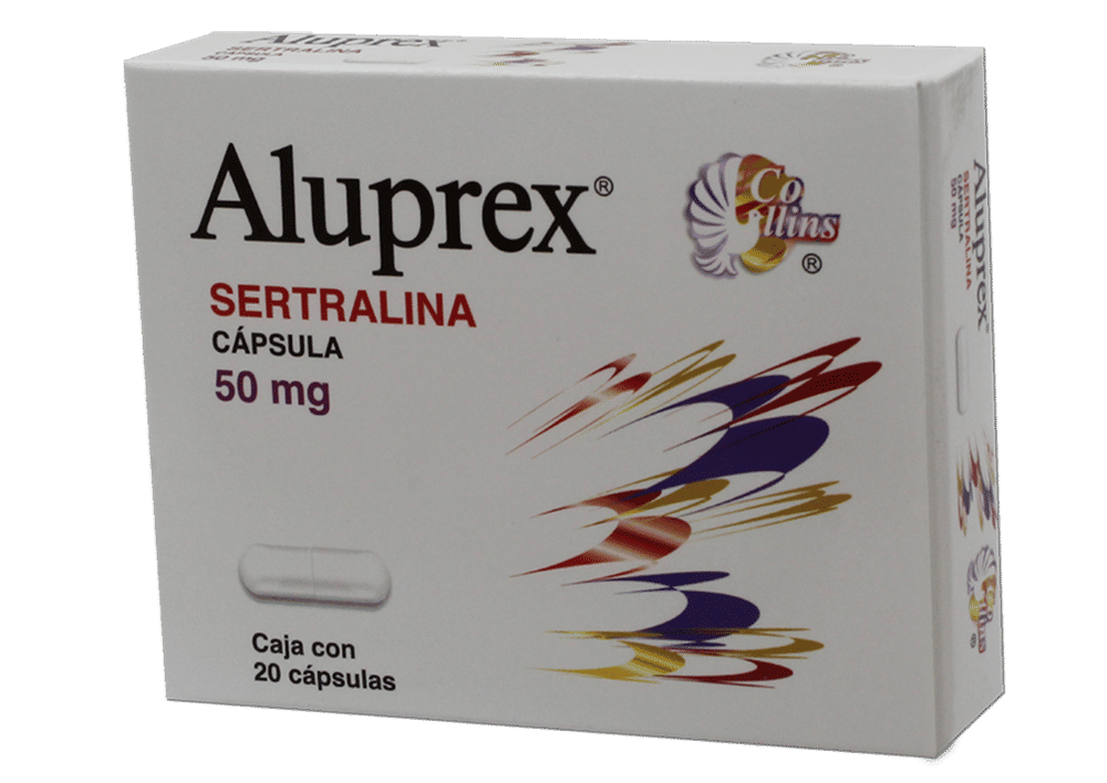 Aluprex