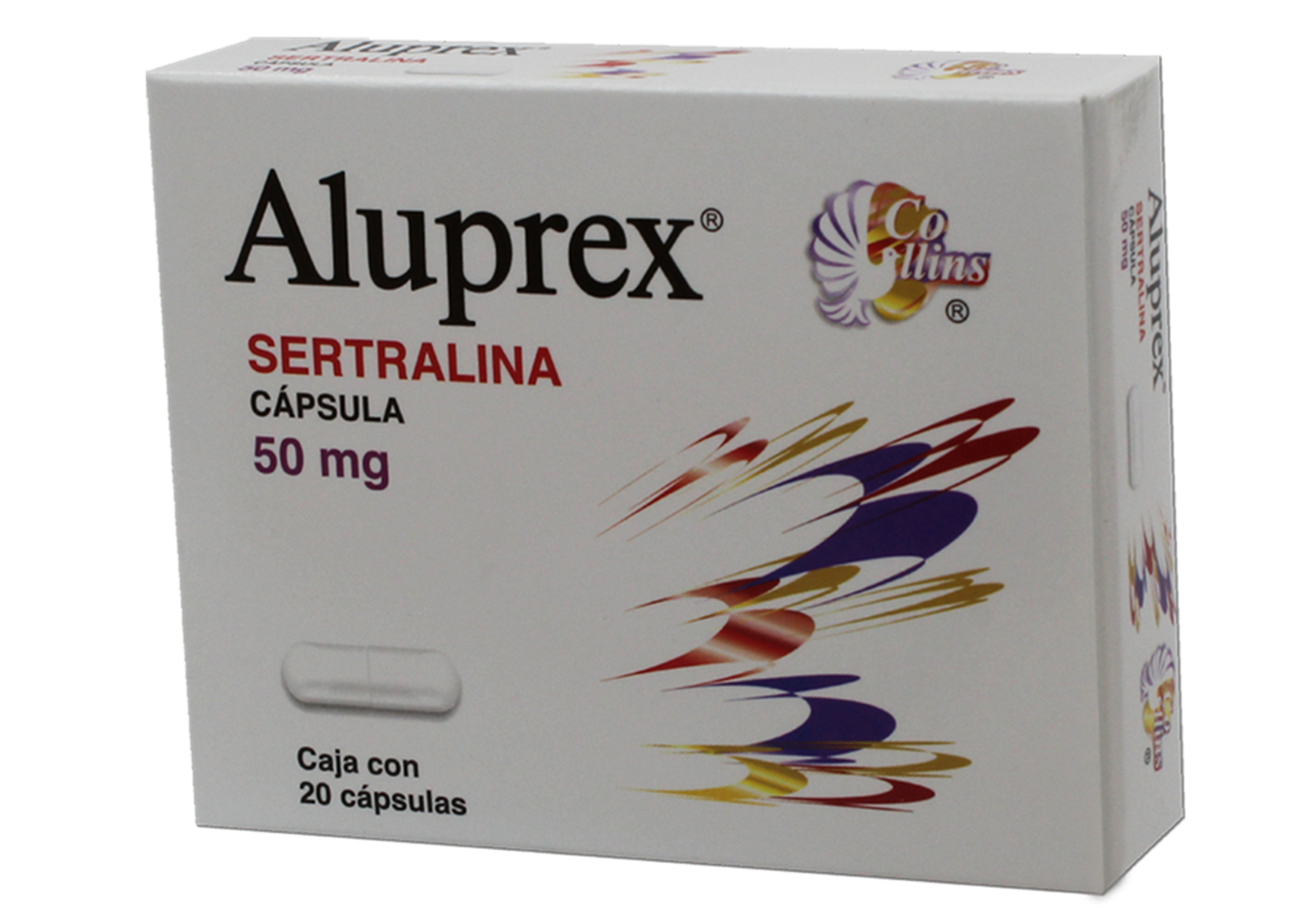 Imagen del producto