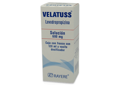 Velatuss