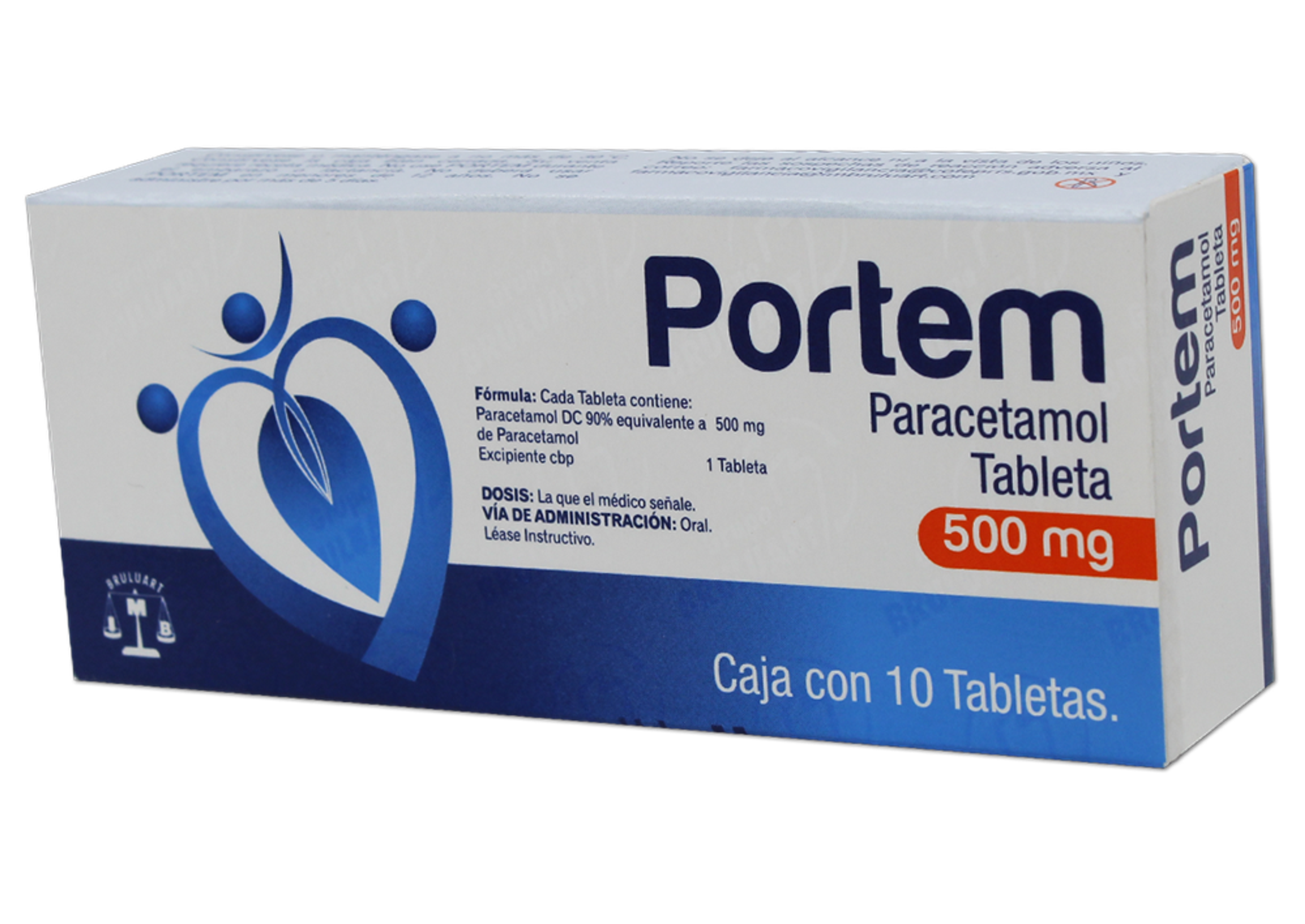 Imagen del producto