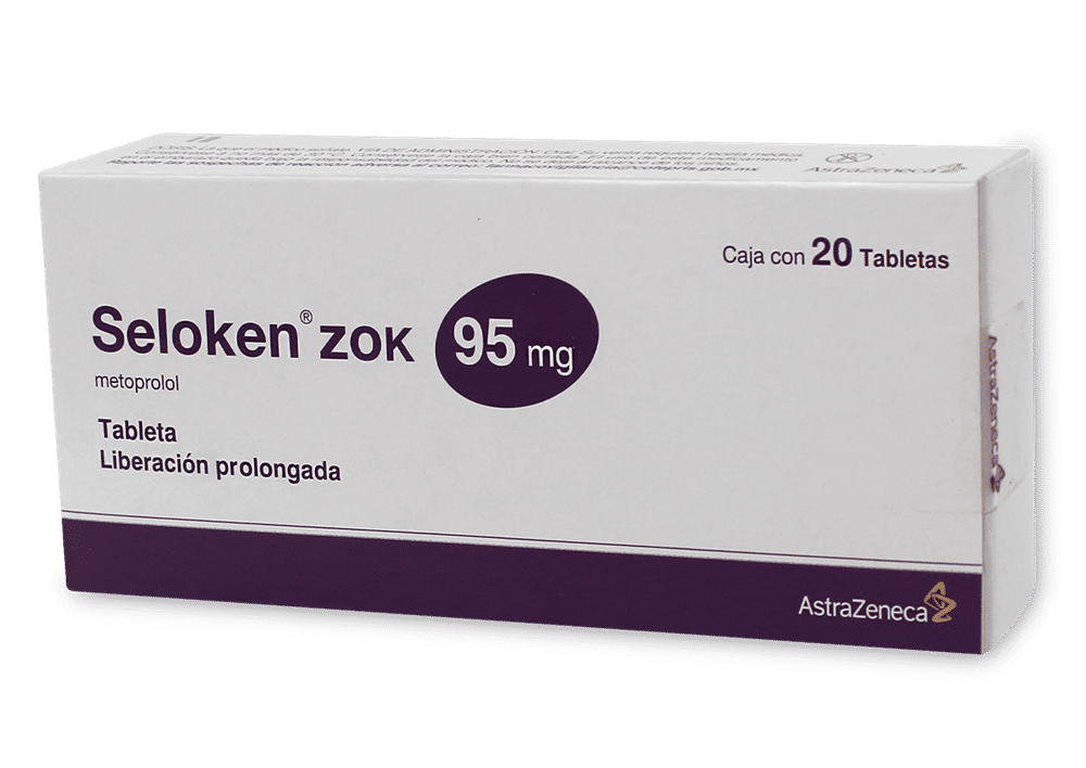 Imagen de Seloken Zok