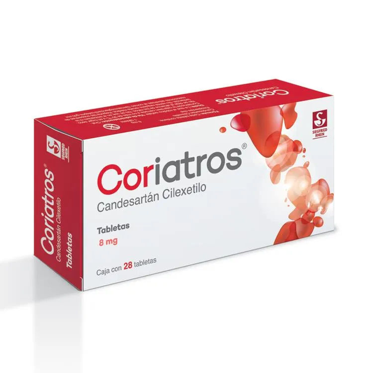 Coriatros