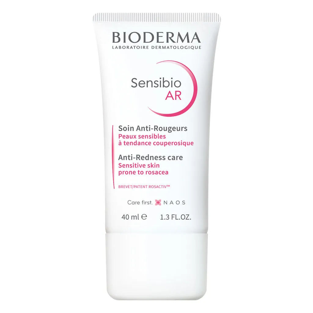 Sensibio AR Crema