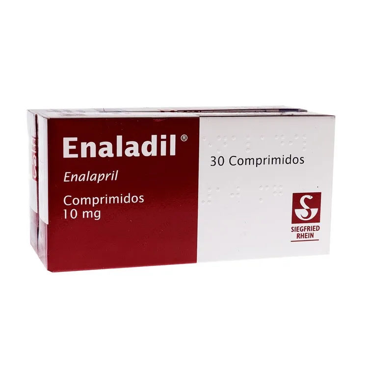 Enaladil