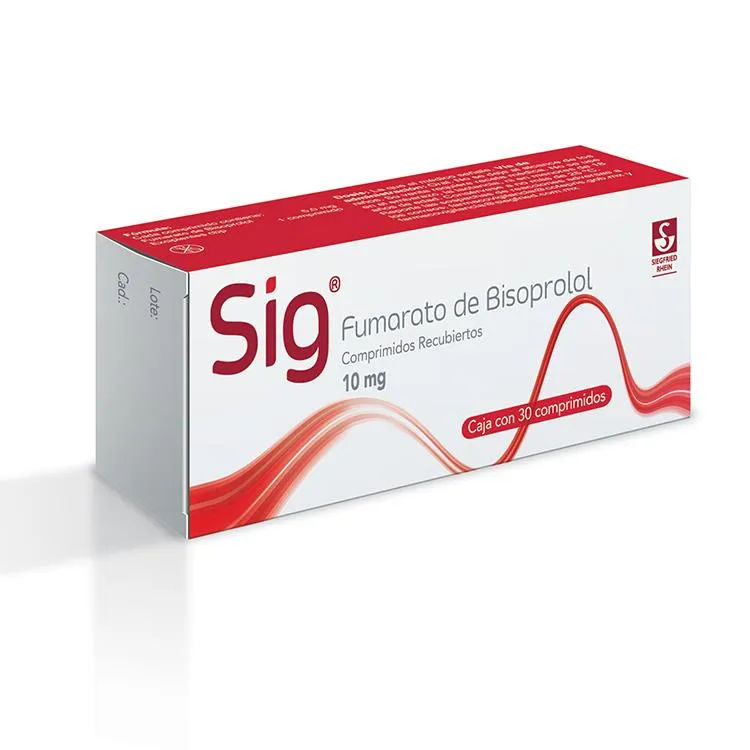 Sig