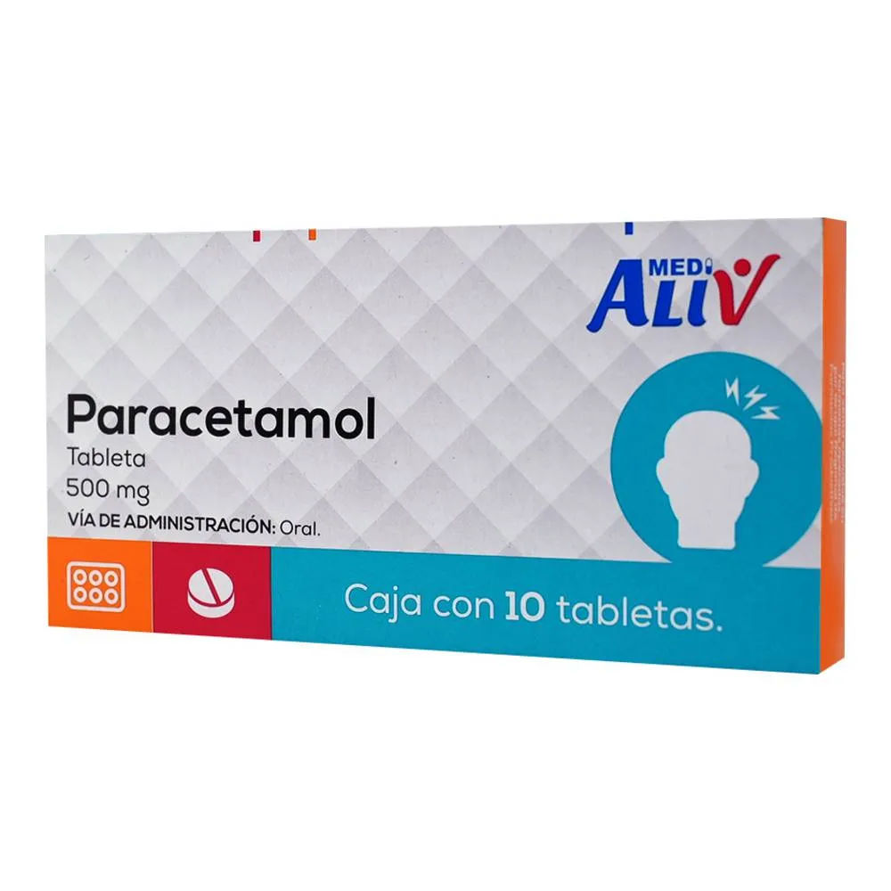 Imagen de Medialiv