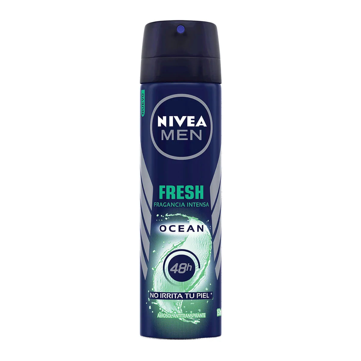 Fresh Ocean