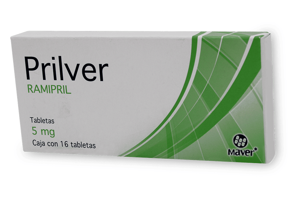 Prilver